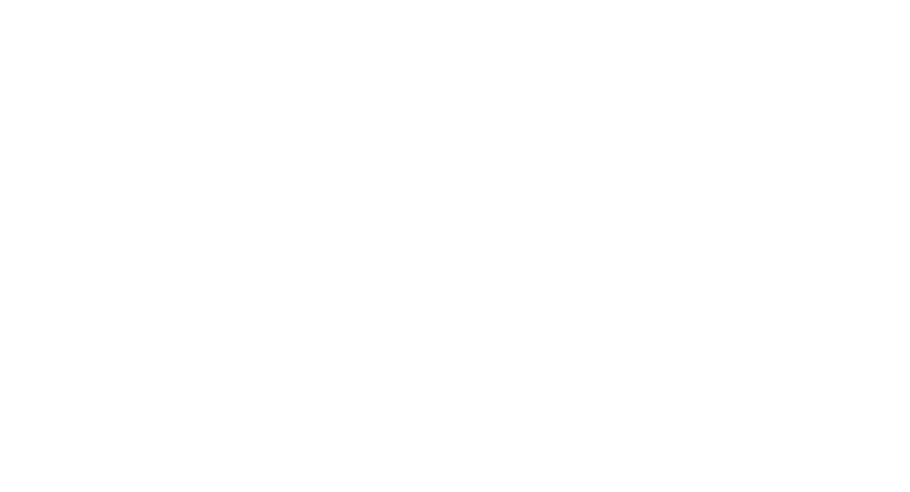 Tu Gran Colchon